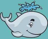 Whale